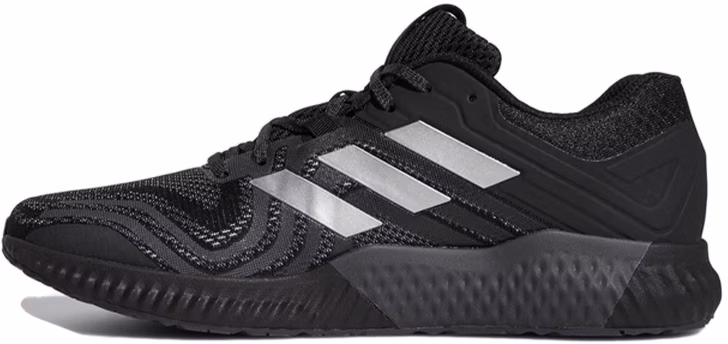 adidas-aerobounce-st-2-black-grey-b96332