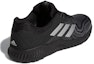Shop adidas Aerobounce 'Hitam Kelabu' B96332