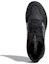 Purchase adidas Aerobounce 'Hitam Kelabu' B96332
