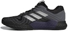 Buy adidas Aerobounce St 2 /Kelabu/Perak 'Hitam' AC8182