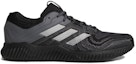 Order adidas Aerobounce St 2 /Kelabu/Perak 'Hitam' AC8182