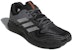 adidas Aerobounce St 2 /Kelabu/Perak 'Hitam' AC8182