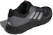 adidas Aerobounce St 2 /Kelabu/Perak 'Hitam' AC8182