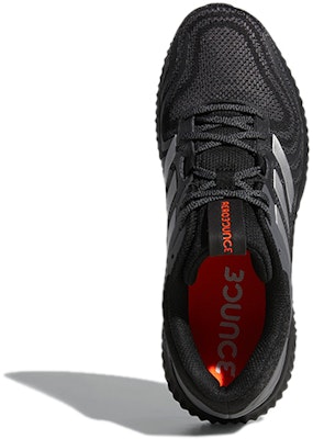 adidas Aerobounce St 2 Gris/Plata 'Negro' zapatillas de running AC8182 Purchase adidas Aerobounce St 2 Gris/Plata 'Negro' zapatillas de running AC8182