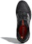 Purchase adidas Aerobounce St 2 /Kelabu/Perak 'Hitam' AC8182