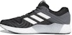 adidas AEROBOUNCE ST 2 M 'Hitam Kelabu Putih' AQ0549