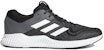 adidas AEROBOUNCE ST 2 M 'Hitam Kelabu Putih' AQ0549