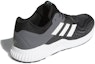 Shop adidas AEROBOUNCE ST 2 M 'Hitam Kelabu Putih' AQ0549