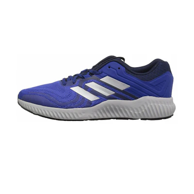 adidas Aerobounce ST 2 'Collegiate Royal'