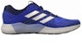 adidas Aerobounce ST 2 'Collegiate Royal' Lelaki & Wanita AQ0547