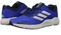 adidas Aerobounce ST 2 'Collegiate Royal' Lelaki & Wanita AQ0547