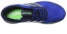 adidas Aerobounce ST 2 'Collegiate Royal' Lelaki & Wanita AQ0547