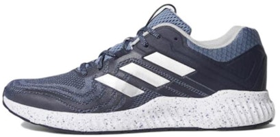 adidas AeroBounce ST 2 'Hi-Res Blue' AQ0550 adidas AeroBounce ST 2 'Hi-Res Blue' AQ0550