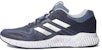adidas AeroBounce ST 2 'Hi-Res Blue' AQ0550