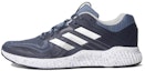 Buy adidas AeroBounce ST 2 'Hi-Res Blue' AQ0550