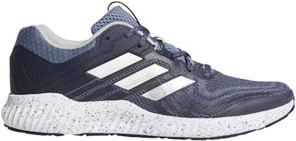 adidas AeroBounce ST 2 'Hi-Res Blue' AQ0550 adidas AeroBounce ST 2 'Hi-Res Blue' AQ0550