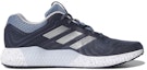 Order adidas AeroBounce ST 2 'Hi-Res Blue' AQ0550