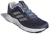 adidas AeroBounce ST 2 'Hi-Res Blue' AQ0550