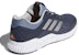 adidas AeroBounce ST 2 'Hi-Res Blue' AQ0550