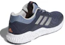 Shop adidas AeroBounce ST 2 'Biru Resolusi Tinggi' AQ0550