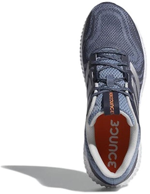 adidas AeroBounce ST 2 'Hi-Res Blue' AQ0550 Purchase adidas AeroBounce ST 2 'Hi-Res Blue' AQ0550