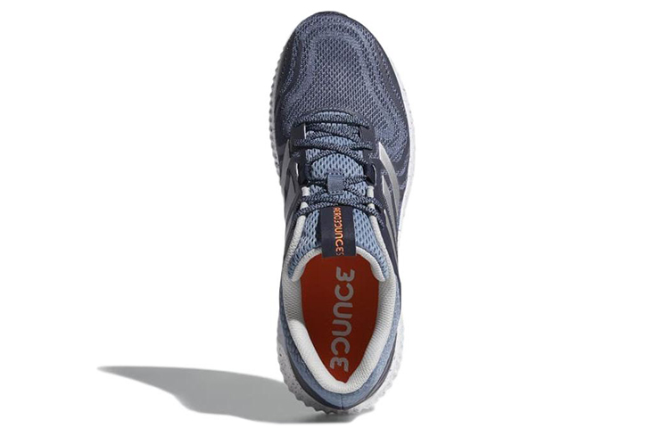 Purchase adidas AeroBounce ST 2 'Biru Resolusi Tinggi' AQ0550