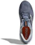 Purchase adidas AeroBounce ST 2 'Biru Resolusi Tinggi' AQ0550