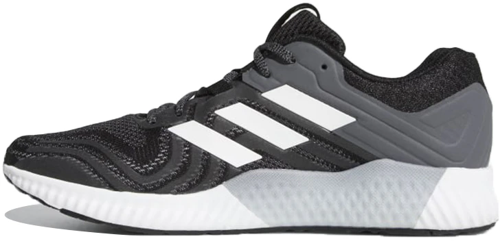 adidas-aerobounce-st-2-black-grey-white-aq-0549