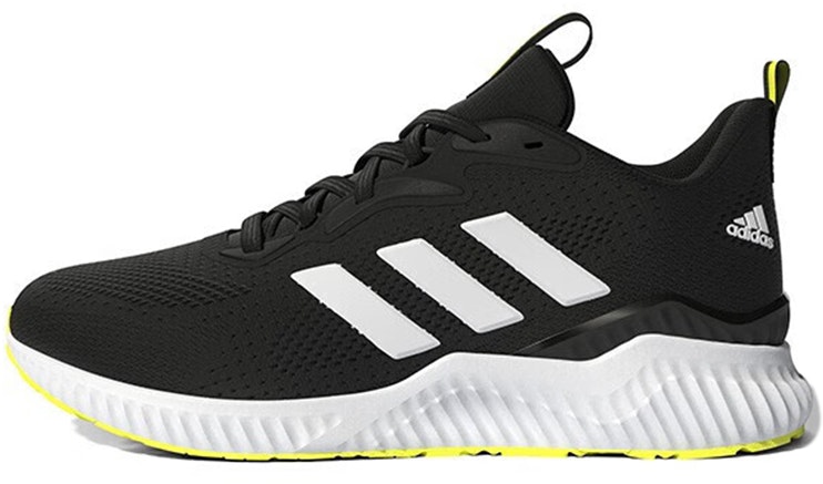 adidas-aerobounce-st-black-white-hq-3591