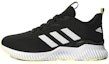 Buy adidas Aerobounce ST 'Hitam Putih' HQ3591