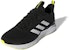 adidas Aerobounce ST 'Hitam Putih' HQ3591