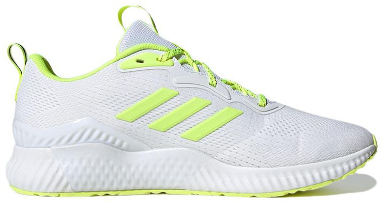 아디다스 에어로바운스 ST '화이트 블랙 그린' (adidas Aerobounce ST 'White Black Green') HQ3633 Order 아디다스 에어로바운스 ST '화이트 블랙 그린' (adidas Aerobounce ST 'White Black Green') HQ3633