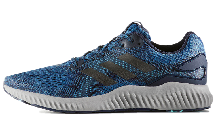 adidas Aerobounce ST 'Blue' BW0309