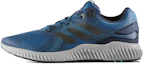 Buy 아디다스 에어로바운스 ST '블루 블랙' (Adidas Aerobounce ST '블루 블랙') BW0309