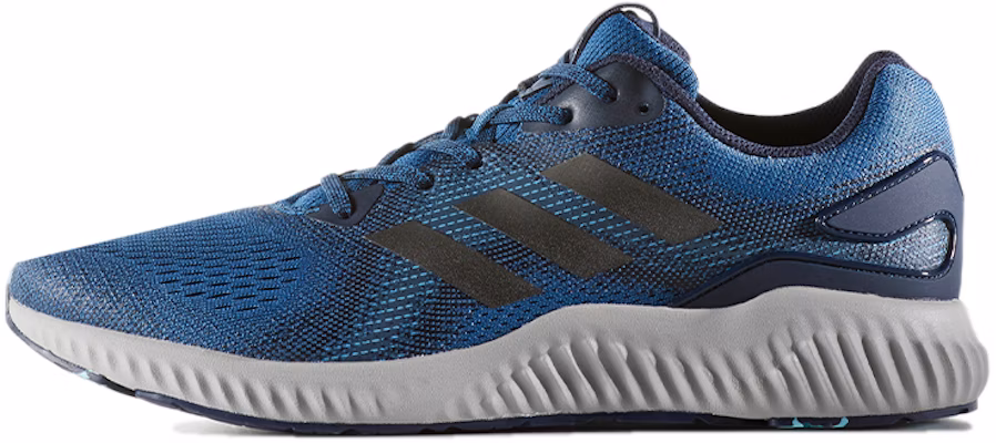 adidas Aerobounce ST 'Blue' BW0309 Buy adidas Aerobounce ST 'Blue' BW0309