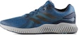 adidas Aerobounce ST 'Biru Hitam' BW0309