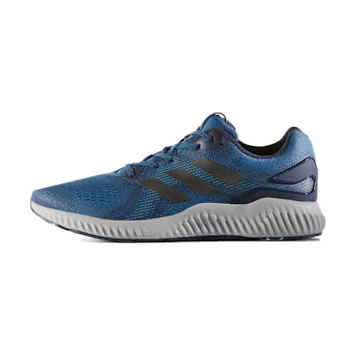 adidas Aerobounce ST 'Blue'