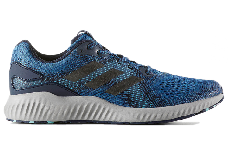 Order 아디다스 에어로바운스 ST '블루 블랙' (Adidas Aerobounce ST '블루 블랙') BW0309