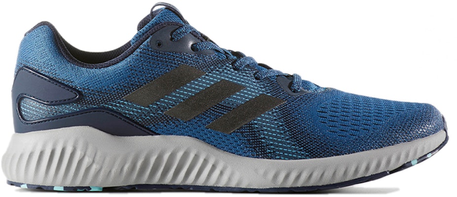 adidas Aerobounce ST 'Blue' BW0309 Order adidas Aerobounce ST 'Blue' BW0309