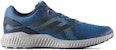 adidas Aerobounce ST 'Biru Hitam' BW0309