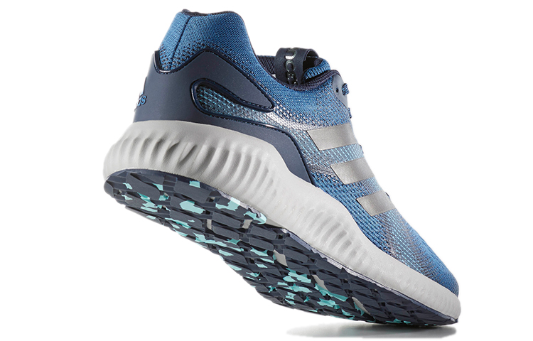 Shop 아디다스 에어로바운스 ST '블루 블랙' (Adidas Aerobounce ST '블루 블랙') BW0309