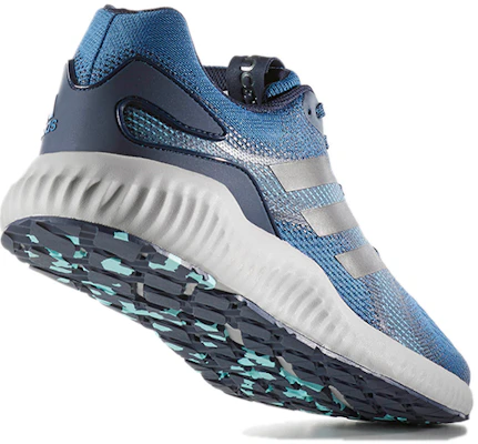 아디다스 에어로바운스 ST '블루 블랙' (Adidas Aerobounce ST '블루 블랙') BW0309 Shop 아디다스 에어로바운스 ST '블루 블랙' (Adidas Aerobounce ST '블루 블랙') BW0309