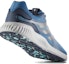 Shop adidas Aerobounce ST 'Biru Hitam' BW0309