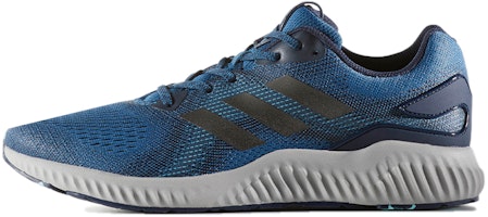adidas Aerobounce ST 'Blue' BW0309 adidas Aerobounce ST 'Blue' BW0309
