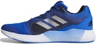 Buy adidas Aerobounce ST 'Biru Perak' CG4615