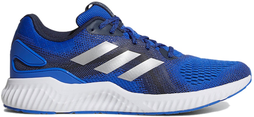adidas Aerobounce ST 'Azul Plata' CG4615 Order adidas Aerobounce ST 'Azul Plata' CG4615