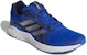 adidas Aerobounce ST 'Biru Perak' CG4615
