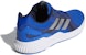 adidas Aerobounce ST 'Biru Perak' CG4615