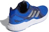 Shop adidas Aerobounce ST 'Biru Perak' CG4615