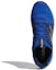 Purchase adidas Aerobounce ST 'Biru Perak' CG4615